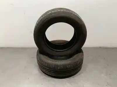 Peça sobressalente para automóvel em segunda mão PNEU por JEEP-VIASA RENEGADE SUV (BU, B1, BV) 1.6 CRD Referências OEM IAM 215/65 R16 98H  