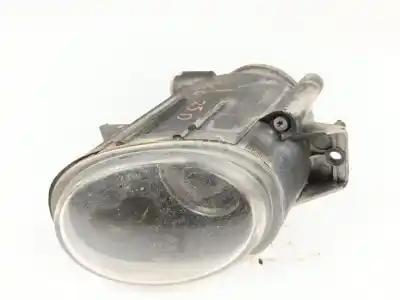 Second-hand car spare part  for SEAT LEON (1M1)  OEM IAM references 1M0941700B  