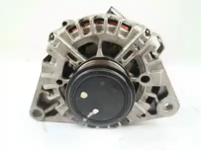Tweedehands auto-onderdeel ALTERNATOR voor KIA SPORTAGE III (SL)  OEM IAM-referenties 373002A850  