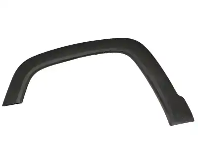 Автозапчастина б/у передне ліве крило для JEEP RENEGADE SUV (BU, B1, BV) 1.6 CRD Посилання на OEM IAM 735578403  