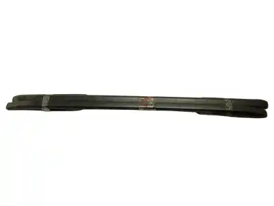Автозапчасти б/у БАГАЖНИК за JEEP-VIASA RENEGADE SUV (BU, B1, BV) 1.6 CRD ссылки OEM IAM 735578385  
