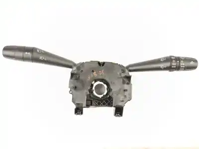 İkinci el araba yedek parçası çok Fonksiyonlu Kontrol için JEEP-VIASA RENEGADE SUV (BU, B1, BV) 1.6 CRD OEM IAM referansları 07356374140  