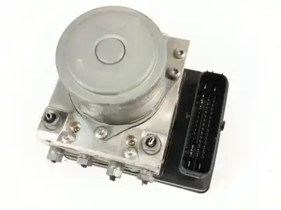İkinci el araba yedek parçası Abs Kontrol ünitesi için JEEP-VIASA RENEGADE SUV (BU, B1, BV) 1.6 CRD OEM IAM referansları 52062978  