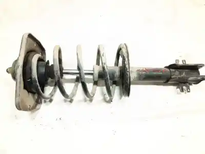 Second-hand car spare part  for CITROEN JUMPY (U6U_)  OEM IAM references 5202K8  