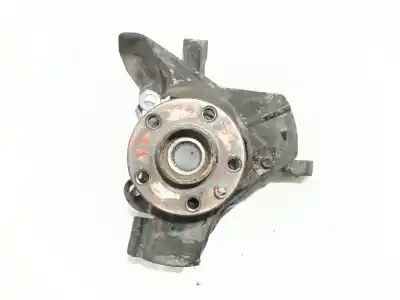 Second-hand car spare part  for CITROEN JUMPY (U6U_)  OEM IAM references 364634  