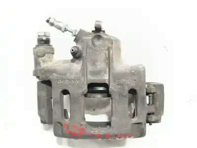 Second-hand car spare part  for CITROEN JUMPY (U6U_)  OEM IAM references 441072  