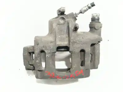 Second-hand car spare part  for CITROEN JUMPY (U6U_)  OEM IAM references 441071  