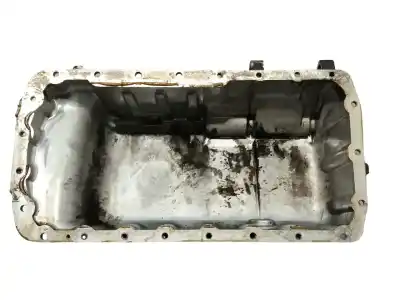 Автозапчасти б/у Возчик за CITROEN JUMPY (U6U_) 1.9 TD ссылки OEM IAM 963181698060  