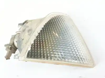 Second-hand car spare part Front Right Headlight for CITROEN JUMPY (U6U_) 1.9 TD OEM IAM references 630355  