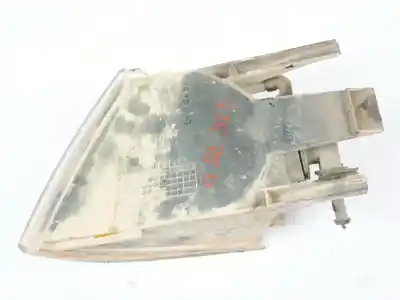 Second-hand car spare part front right headlight for citroen jumpy (u6u_) 1.9 td oem iam references 630355  