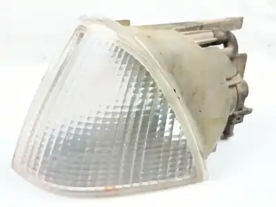 Second-hand car spare part Front Left Headlight for CITROEN JUMPY (U6U_) 1.9 TD OEM IAM references 630356  