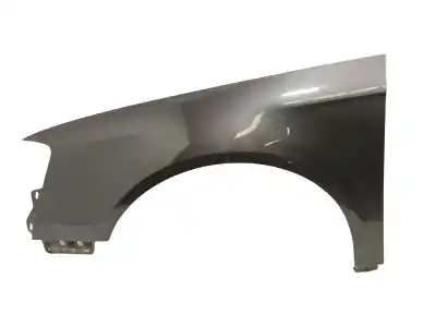 Second-hand car spare part LEFT FRONT FIN for VOLKSWAGEN PASSAT B6 (3C2)  OEM IAM references 3C0821021  