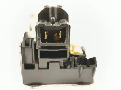 Автозапчасти б/у замок задней левой двери за dacia duster (hs_) 1.2 tce 125 4x4 ссылки oem iam 825031894r  