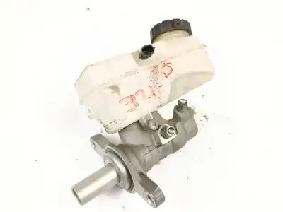 Pezzo di ricambio per auto di seconda mano POMPA FRENI per DACIA DUSTER (HS_)  Riferimenti OEM IAM 460112629R  