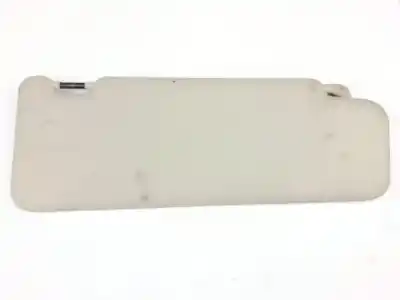 Автозапчасти б/у левая зона за dacia duster (hs_) 1.2 tce 125 4x4 ссылки oem iam 964010723r  