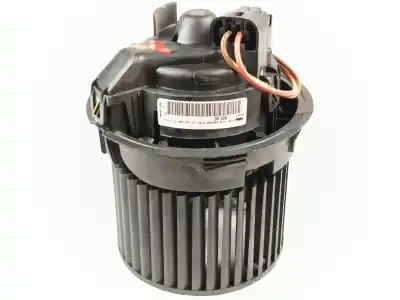 Автозапчасти б/у отопительный двигатель за dacia duster (hs_) 1.2 tce 125 4x4 ссылки oem iam n109038b