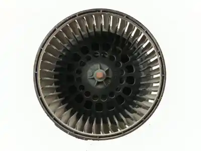 Автозапчасти б/у отопительный двигатель за dacia duster (hs_) 1.2 tce 125 4x4 ссылки oem iam n109038b  