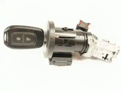 Автозапчасти б/у переключатель стартера за dacia duster (hs_) 1.2 tce 125 4x4 ссылки oem iam 285616556r