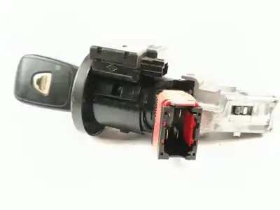 Автозапчасти б/у переключатель стартера за dacia duster (hs_) 1.2 tce 125 4x4 ссылки oem iam 285616556r  