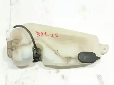 Автозапчасти б/у чистый депозит за dacia duster (hs_) 1.2 tce 125 4x4 ссылки oem iam 8200210002