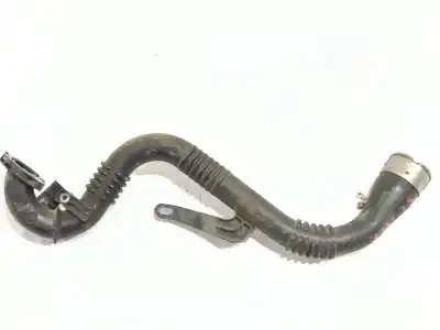 Second-hand car spare part TUBE for DACIA DUSTER (HS_) 1.2 TCE 125 4X4 OEM IAM references 144600492R  
