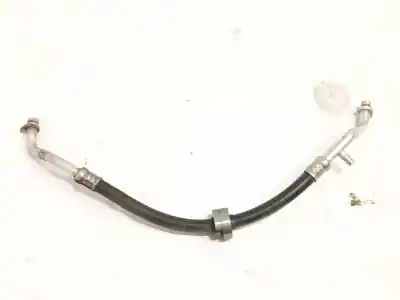 Second-hand car spare part AIR CONDITIONING PIPES for DACIA DUSTER (HS_) 1.2 TCE 125 4X4 OEM IAM references 924809291R  