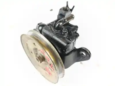 Pièce détachée automobile d'occasion POMPE DE DIRECTION pour NISSAN TERRANO II (R20)  Références OEM IAM 491107F005  