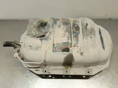 İkinci el araba yedek parçası YAKIT TANKI için NISSAN TERRANO II (R20)  OEM IAM referansları   