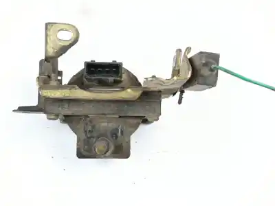 Second-hand car spare part  for CITROEN AX (ZA-_)  OEM IAM references 597043  