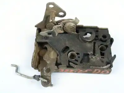 Second-hand car spare part  for CITROEN AX (ZA-_)  OEM IAM references 9136A1  