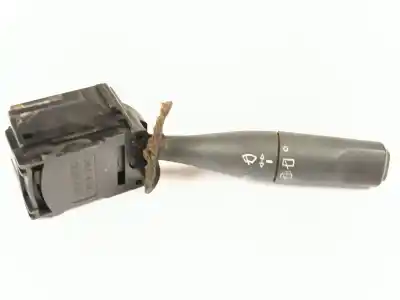 Pezzo di ricambio per auto di seconda mano COMANDO PULITO per CITROEN AX (ZA-_)  Riferimenti OEM IAM 97533660  