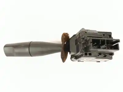 Second-hand car spare part windshiel wiper switch for citroen ax (za-_) 11 oem iam references 97533660  