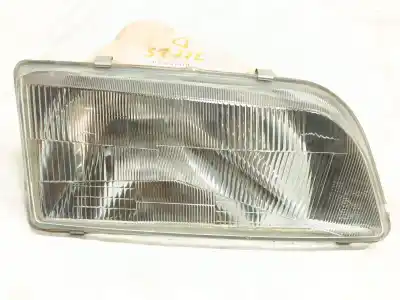 Second-hand car spare part  for CITROEN AX (ZA-_)  OEM IAM references 95625003  