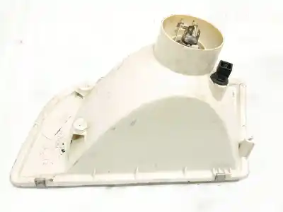 Peça sobressalente para automóvel em segunda mão farol / farolim direito por citroen ax (za-_) 11 referências oem iam 95625003  