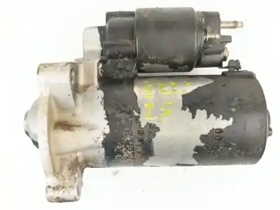 Second-hand car spare part  for CITROEN AX (ZA-_)  OEM IAM references 0001112029  