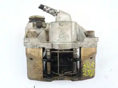 Second-hand car spare part  for CITROEN AX (ZA-_)  OEM IAM references 4400L0  