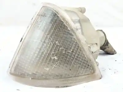 Second-hand car spare part front left headlight for citroen ax (za-_) 11 oem iam references 95619020