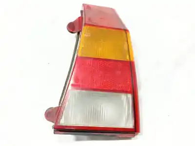 Second-hand car spare part right tailgate light for citroen ax (za-_) 11 oem iam references 95659632