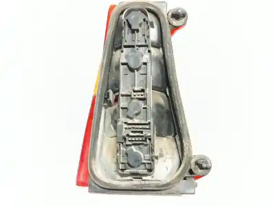 Peça sobressalente para automóvel em segunda mão farolim traseiro direito por citroen ax (za-_) 11 referências oem iam 95659632  