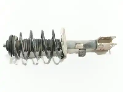 Second-hand car spare part FRONT RIGHT SHOCK ABSORBER for CITROEN C4 GRAND PICASSO I (UA_) 1.6 HDI OEM IAM references 5202ZT  