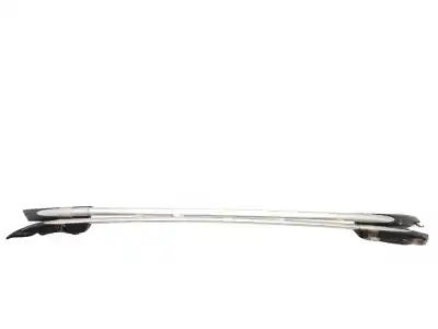 Second-hand car spare part ROOF RACK for CITROEN C4 GRAND PICASSO I (UA_) 1.6 HDI OEM IAM references 8361C2  
