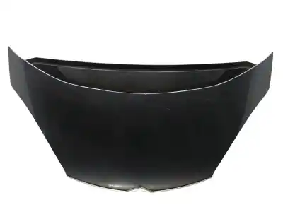 Pièce détachée automobile d'occasion CAPOT pour CITROEN C4 GRAND PICASSO I (UA_)  Références OEM IAM 7901N7  