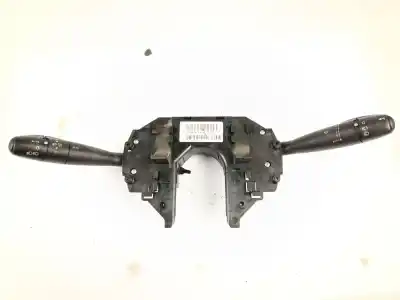 Recambio de automóvil de segunda mano de MANDO MULTIFUNCION para CITROEN C4 GRAND PICASSO I (UA_) 1.6 HDI 110 referencias OEM IAM 96644965XT  