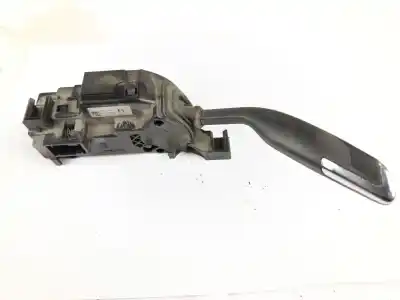 Pièce détachée automobile d'occasion LEVIER pour CITROEN C4 GRAND PICASSO I (UA_)  Références OEM IAM 96811352XT  