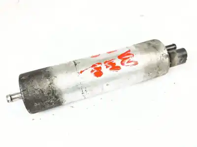 Pezzo di ricambio per auto di seconda mano POMPA DI BENZINA per BMW X5 (E53) 3.0 D Riferimenti OEM IAM 7673831  
