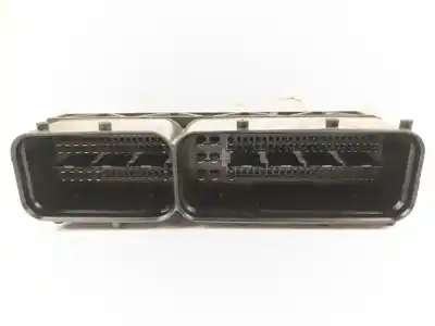 Second-hand car spare part ecu engine control for audi a5 (8t3) 2.7 tdi oem iam references 8k1907401  