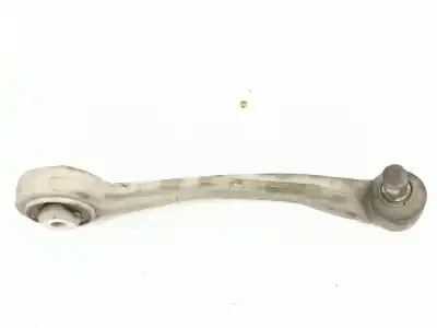 Pezzo di ricambio per auto di seconda mano braccio sospensione superiore anteriore destro per audi a5 (8t3) 2.7 tdi riferimenti oem iam 8k0407509a
