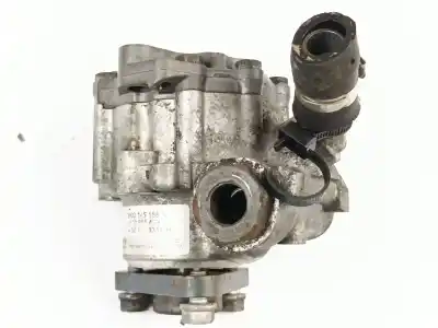 Recambio de automóvil de segunda mano de Bomba Direccion para AUDI A5 (8T3) 2.7 TDI referencias OEM IAM 8K0145156N  