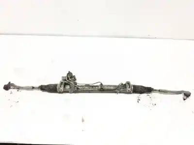 Recambio de automóvil de segunda mano de Cremallera Direccion para AUDI A5 (8T3) 2.7 TDI referencias OEM IAM 8T1422065P  