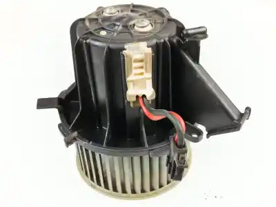 Pezzo di ricambio per auto di seconda mano motore di riscaldamento per audi a5 (8t3) 2.7 tdi riferimenti oem iam 8k1820021c